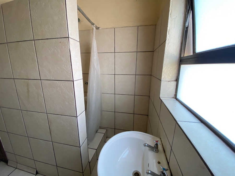 Commercial Property for Sale in Quigney Eastern Cape